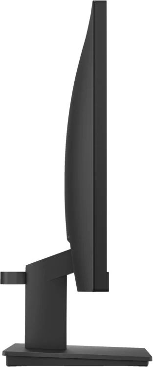 HP Series 3 Pro Monitor FHD 21,5” seria 3 Pro – 322pf