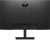 HP Series 3 Pro Monitor FHD 21,5” seria 3 Pro – 322pf