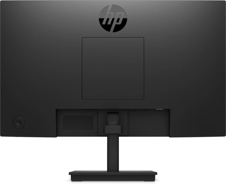HP Series 3 Pro Monitor FHD 21,5” seria 3 Pro – 322pf