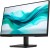 HP Series 3 Pro Monitor FHD 21,5” seria 3 Pro – 322pf