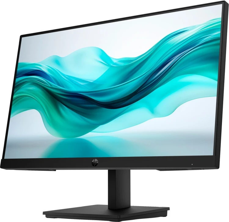 HP Series 3 Pro Monitor FHD 21,5” seria 3 Pro – 322pf