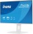 iiyama ProLite XB2497HSN-W1 monitor komputerowy 60,5 cm (23.8") 1920 x 1080 px Full HD LED Biały