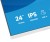 iiyama ProLite XB2497HSN-W1 monitor komputerowy 60,5 cm (23.8") 1920 x 1080 px Full HD LED Biały