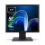 Acer V196L B monitor komputerowy 48,3 cm (19") 1280 x 1024 px SXGA LCD Czarny