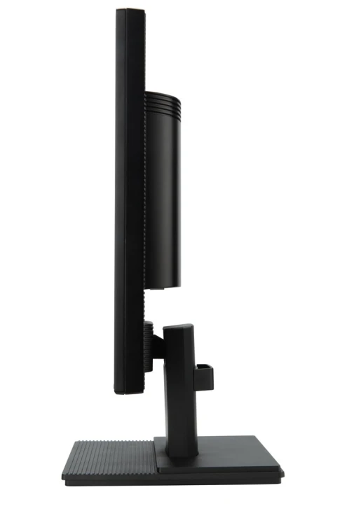 Acer V196L B monitor komputerowy 48,3 cm (19") 1280 x 1024 px SXGA LCD Czarny