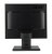 Acer V196L B monitor komputerowy 48,3 cm (19") 1280 x 1024 px SXGA LCD Czarny
