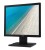 Acer V196L B monitor komputerowy 48,3 cm (19") 1280 x 1024 px SXGA LCD Czarny