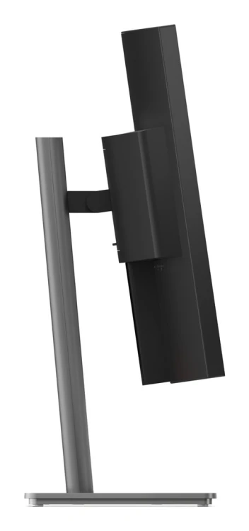 Lenovo ThinkVision P40WD-40 monitor komputerowy 100,8 cm (39.7") 5120 x 2160 px LCD Czarny