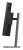 Lenovo ThinkVision P40WD-40 monitor komputerowy 100,8 cm (39.7") 5120 x 2160 px LCD Czarny