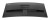 Lenovo ThinkVision P40WD-40 monitor komputerowy 100,8 cm (39.7") 5120 x 2160 px LCD Czarny