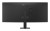 LG 34U620B-B monitor komputerowy 86,4 cm (34") 3440 x 1440 px Wide Quad HD LED Czarny