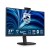 Philips 27B2N3500JH monitor komputerowy 68,6 cm (27") 2560 x 1440 px Quad HD LCD Czarny