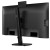 Philips 27B2N3500JH monitor komputerowy 68,6 cm (27") 2560 x 1440 px Quad HD LCD Czarny