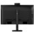 Philips 27B2N3500JH monitor komputerowy 68,6 cm (27") 2560 x 1440 px Quad HD LCD Czarny