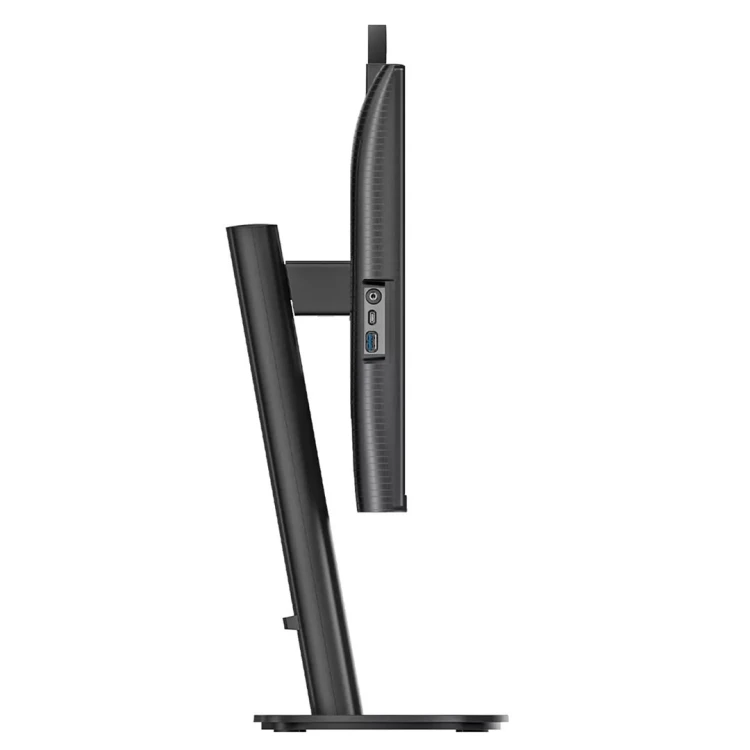 Philips 27B2N3500JH monitor komputerowy 68,6 cm (27") 2560 x 1440 px Quad HD LCD Czarny