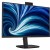 Philips 27B2N3500JH monitor komputerowy 68,6 cm (27") 2560 x 1440 px Quad HD LCD Czarny