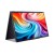 Acer PD163QT Przenośny monitor Czarny 39,6 cm (15.6") 1920 x 1080 px