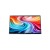 Acer PD163QT Przenośny monitor Czarny 39,6 cm (15.6") 1920 x 1080 px