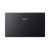 Acer PD163QT Przenośny monitor Czarny 39,6 cm (15.6") 1920 x 1080 px