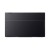 Acer PD163QT Przenośny monitor Czarny 39,6 cm (15.6") 1920 x 1080 px