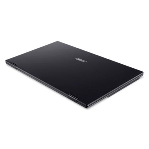Acer PD163QT Przenośny monitor Czarny 39,6 cm (15.6") 1920 x 1080 px