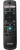 Philips 43HFL5114/12 Telewizor 109,2 cm (43") Full HD Smart TV Wi-Fi Czarny 250 cd/m2