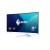 EIZO FlexScan EV3851X-WT monitor komputerowy 95,2 cm (37.5") 3840 x 1600 px UltraWide Quad HD+ LCD Biały