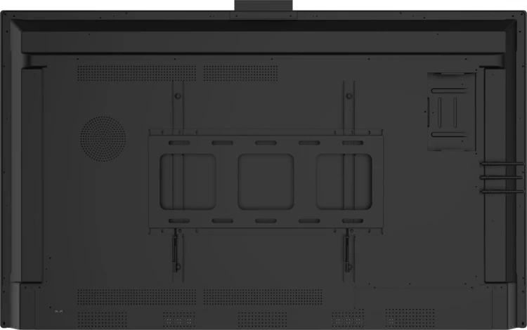 iiyama TE5513A-B3AG Interaktywny panel IFP 55" IPS 4K IR 40-punktowy PureTouch Bonded Android 14 Google EDLA głośniki subwoofer