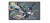 Philips 50BDL3511Q/00 signage display Cyfrowa tablica A 127 cm (50") 500 cd/m2 4K Ultra HD Czarny 18/7
