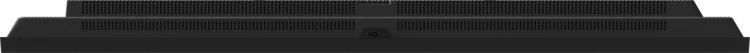 iiyama LH4366UHSB-B1AG signage display Płaski panel Digital Signage 109,2 cm (43") LCD Wi-Fi 800 cd/m2 4K Ultra HD Czarny Procesor wbudowany Android 2