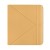 Etui Kobo Libra Colour SleepCover Case Butter Yellow