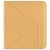 Etui Kobo Libra Colour SleepCover Case Butter Yellow