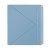 Etui Kobo Libra Colour SleepCover Case Dusk Blue