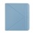 Etui Kobo Libra Colour SleepCover Case Dusk Blue