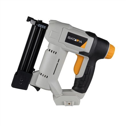 Batavia B.V. | Combi-tacker, Without battery and charger - 18V