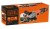 Black & Decker BEG010 szlifierka kątowa 11,5 cm 12000 RPM 710 W 1,7 g