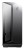 Obudowa komputerowa MSI MPG GUNGNIR 110R Mid Tower Gaming Computer Case Black, USB 3.2 Gen2 Type C, 4x 120mm ARGB Fan, Mystic Light Sync, 1 to 6 ARGB