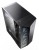 Obudowa komputerowa MSI MPG GUNGNIR 110R Mid Tower Gaming Computer Case Black, USB 3.2 Gen2 Type C, 4x 120mm ARGB Fan, Mystic Light Sync, 1 to 6 ARGB