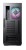 Obudowa komputerowa MSI MPG GUNGNIR 110R Mid Tower Gaming Computer Case Black, USB 3.2 Gen2 Type C, 4x 120mm ARGB Fan, Mystic Light Sync, 1 to 6 ARGB