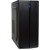 Inter-Tech B-48 Midi Tower Czarny