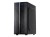 Inter-Tech B-48 Midi Tower Czarny
