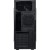 Inter-Tech B-48 Midi Tower Czarny