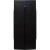 Inter-Tech B-48 Midi Tower Czarny