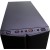Inter-Tech B-48 Midi Tower Czarny