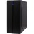 Inter-Tech B-48 Midi Tower Czarny