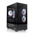 Obudowa komputera Thermaltake View 170 TG ARGB Black