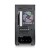 Obudowa komputera Thermaltake View 170 TG ARGB Black