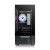 Obudowa komputera Thermaltake View 170 TG ARGB Black