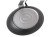 MAUL 8202195 lampa stołowa 8 W LED Srebrny