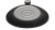 MAUL 8202195 lampa stołowa 8 W LED Srebrny